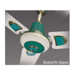 Super Gem Ceiling Fans Manufacturer Supplier Wholesale Exporter Importer Buyer Trader Retailer in Hyedrabad Andhra Pradesh India